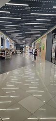 Orchard Emerald Centre (D9), Retail #554086521